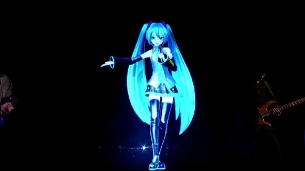 hatsune-miku-on-letterman