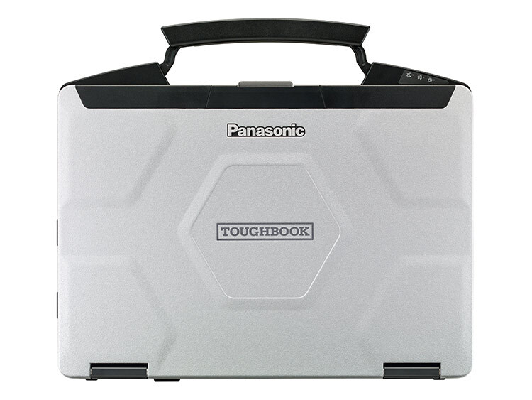 panasonix toughbook 54 2