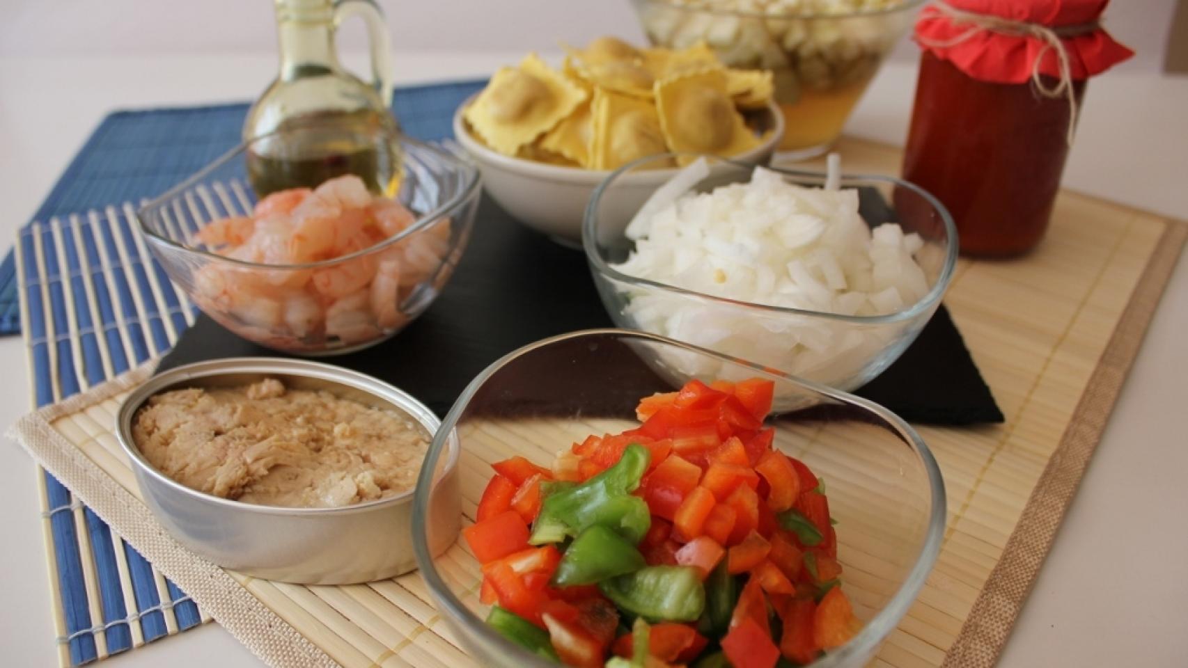 RaviolisAtún_01 (1024x683)