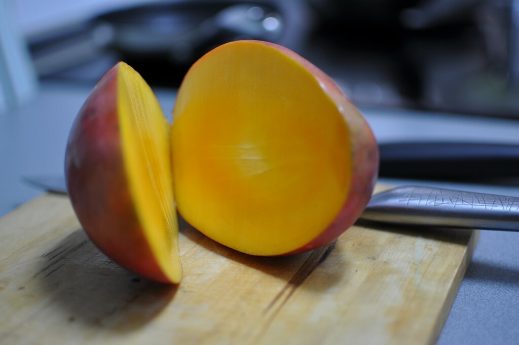 mango-cortar-pelar-03