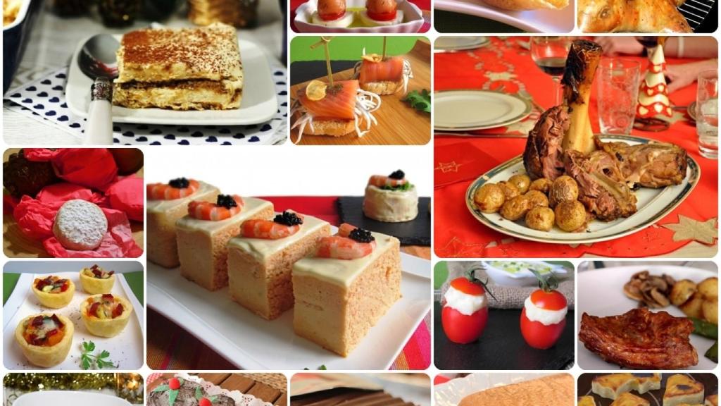 menu-de-navidad-para-sorprender