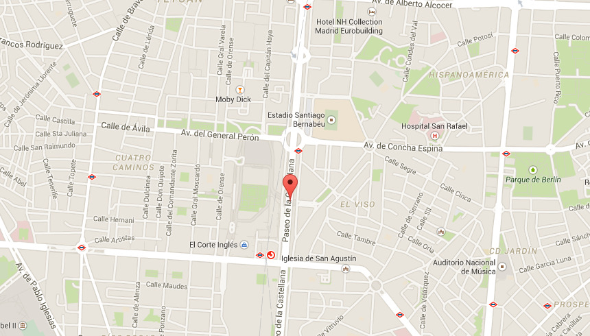 ubicacion-complejo-azca