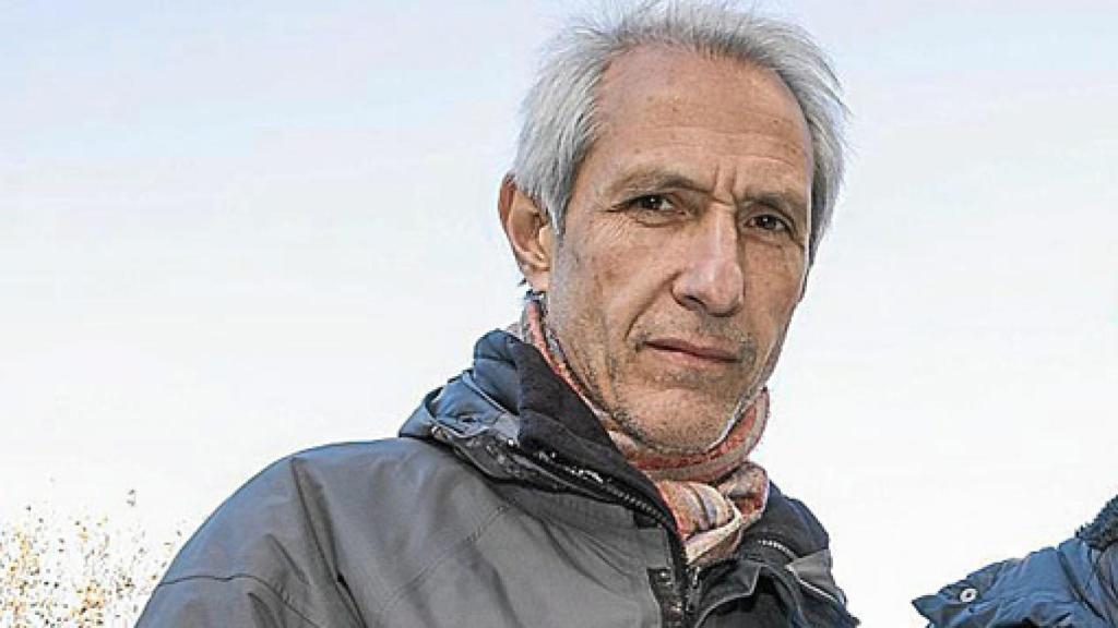 Image: Pornografía para insectos