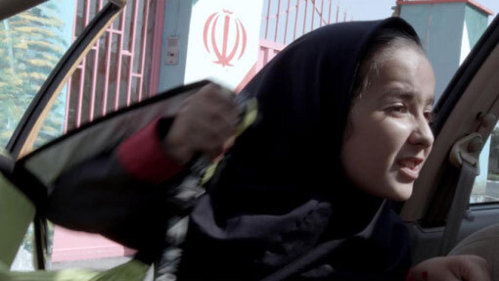 Image: Jafar Panahi y el cine latinoamericano triunfan en la Berlinale