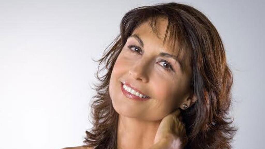 Image: Cristina Higueras