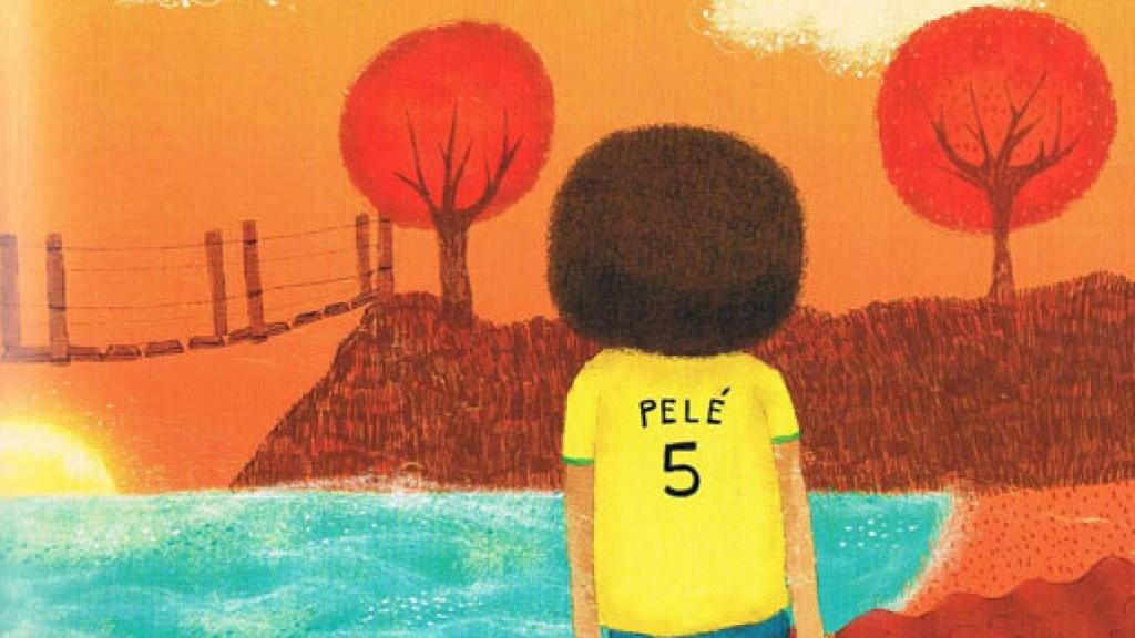 Image: Valores de oro