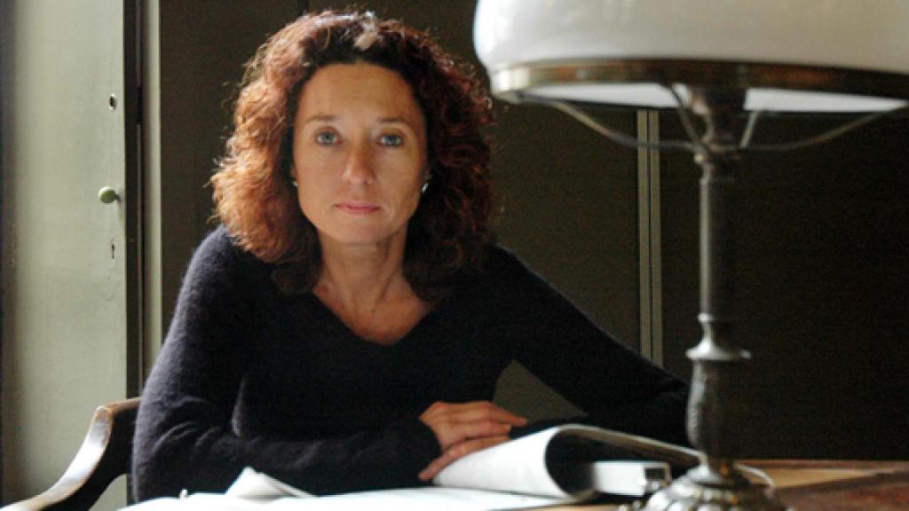 Image: El Cervantes de los primeros lectores