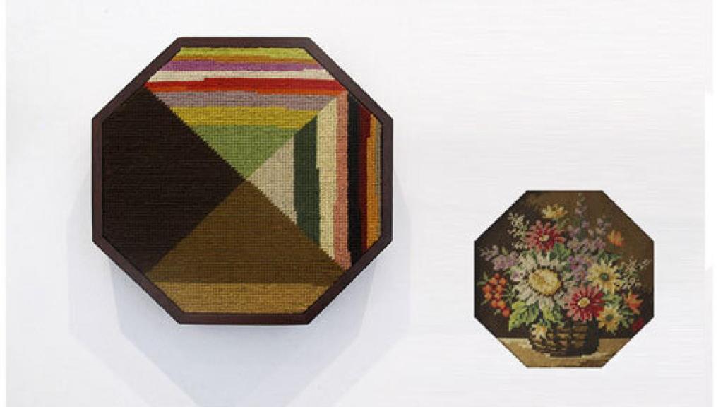 Image: Nuevos escenarios en los Solo Projects