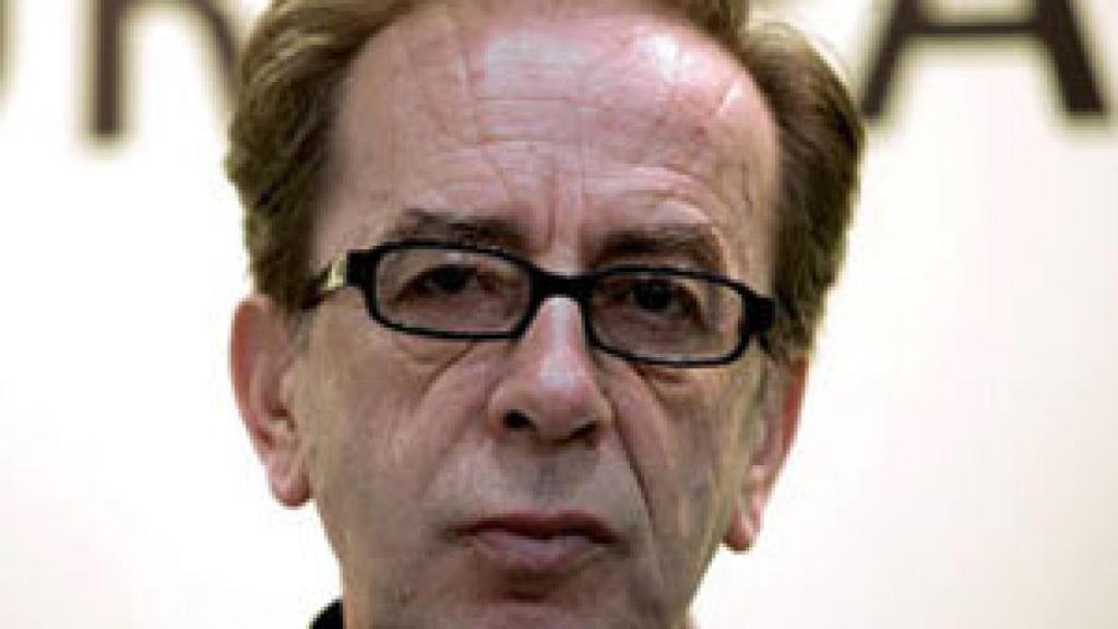 Image: Réquiem por Linda B.