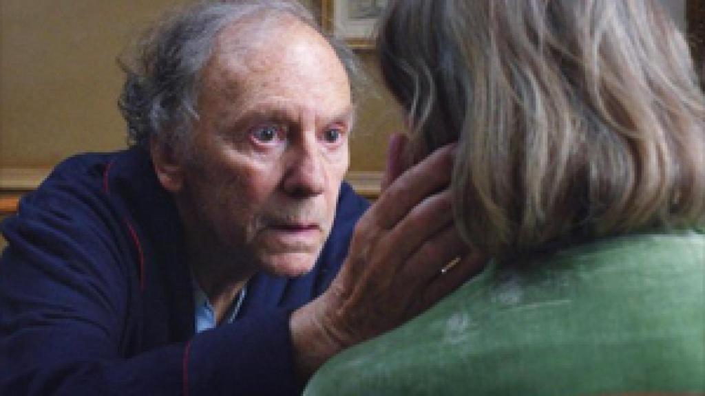 Image: El mejor cine europeo vuelve a Segovia