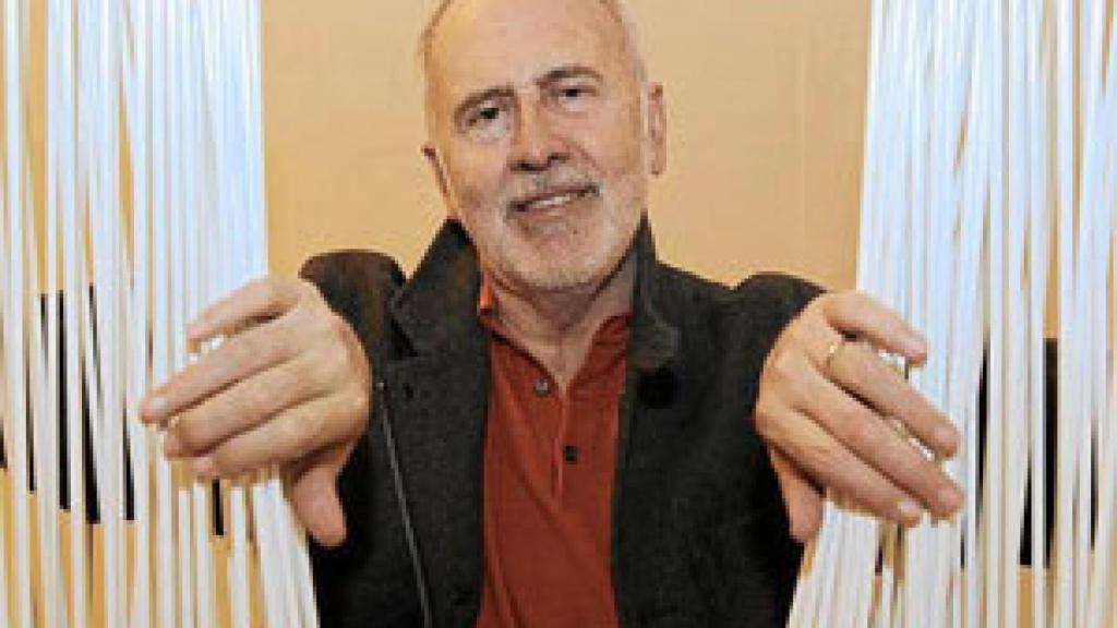 Image: López Cobos exige la rectificación de Mortier