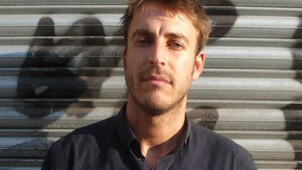 Image: La vida de hotel