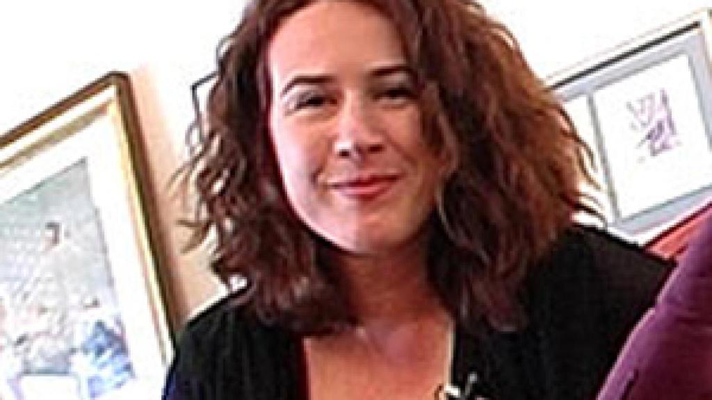 Image: Lucía Quintana