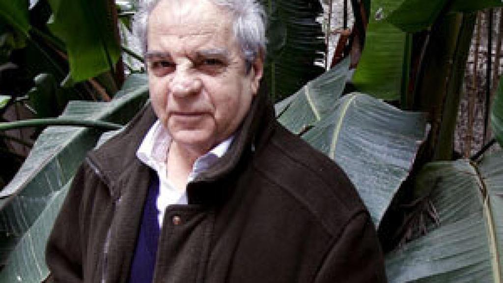 Image: Caligrafía de los sueños