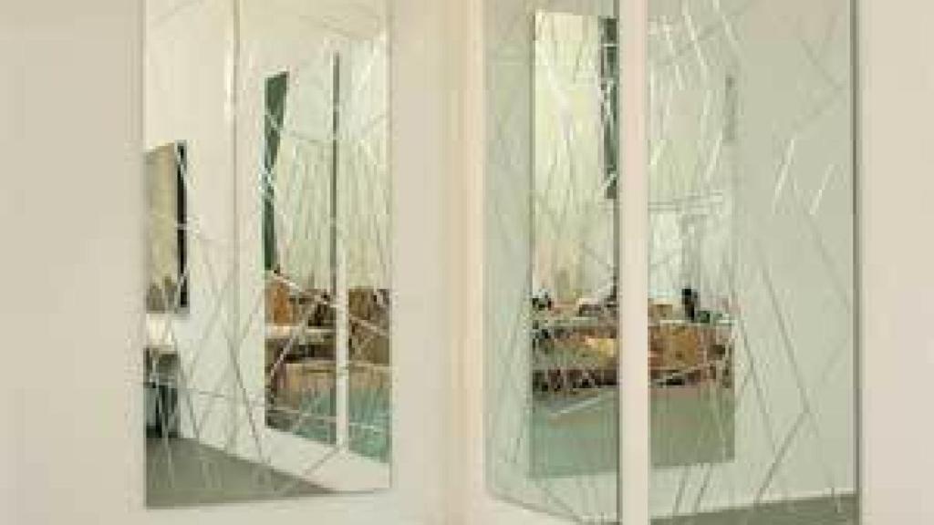 Image: Fernando Sinaga