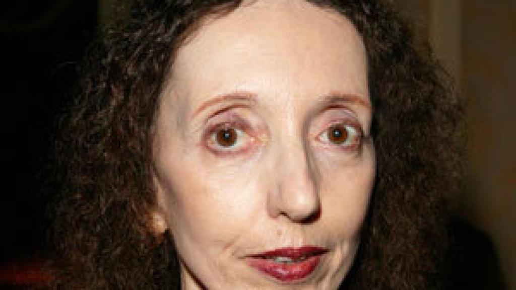 Image: Infiel: Historias de transgresión