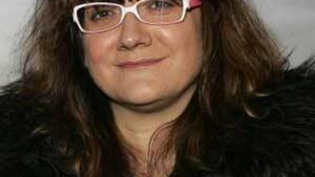 Image: Isabel Coixet