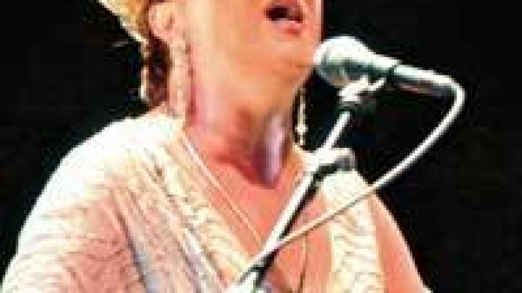 Image: JRJ según Carmen Linares