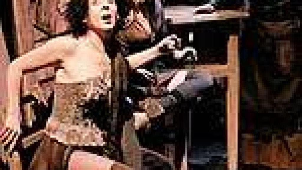 Image: En el reino de Celama