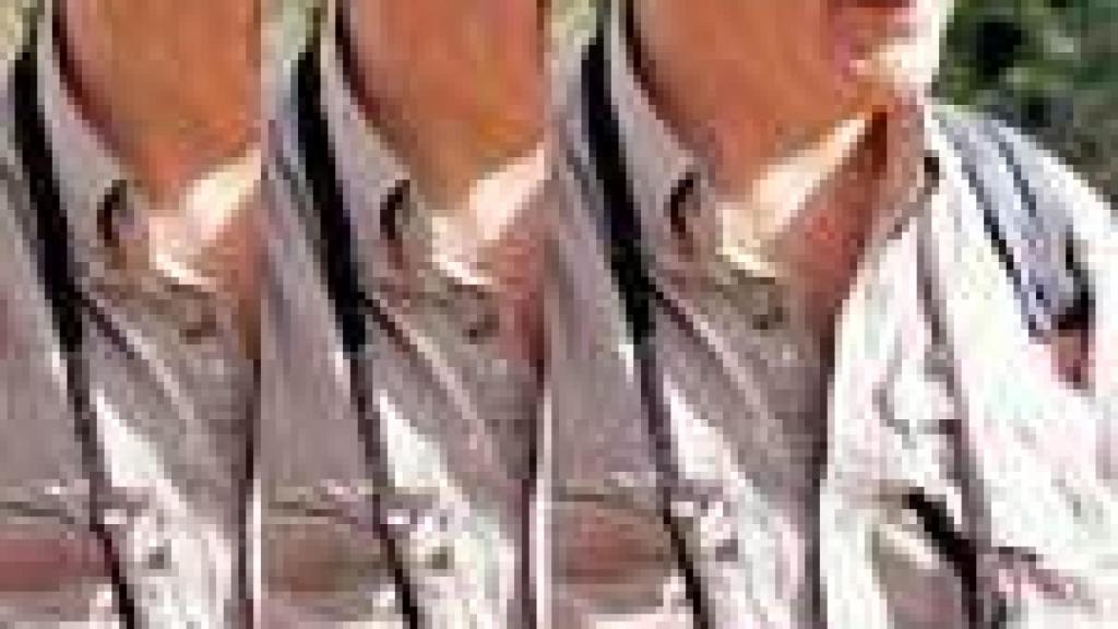 Image: José María Bermúdez de Castro