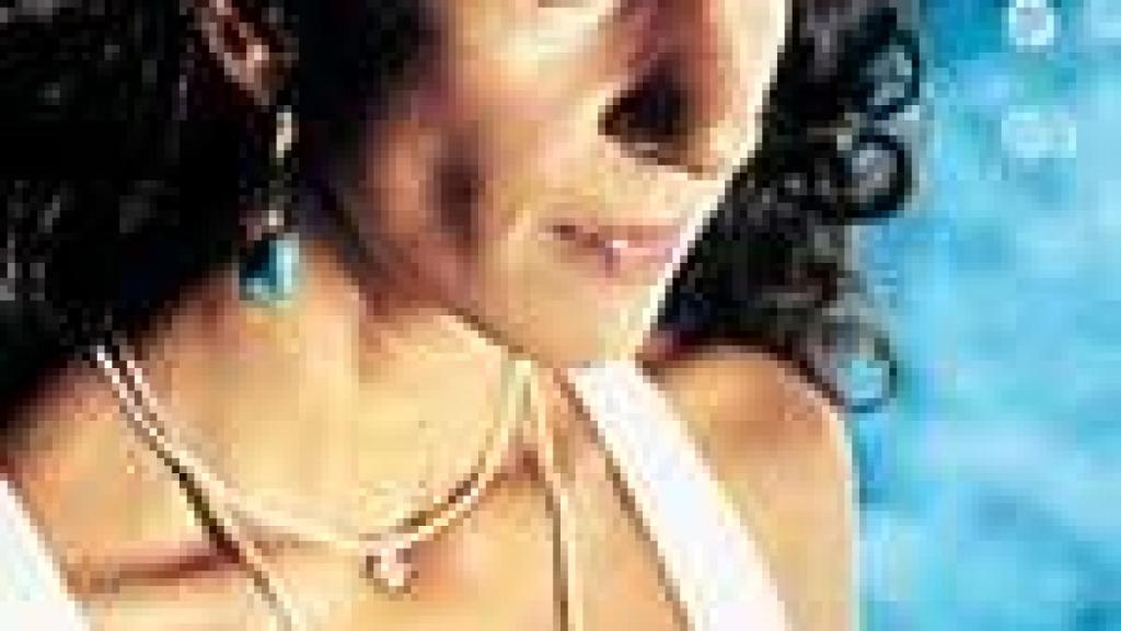 Image: Hable con ella