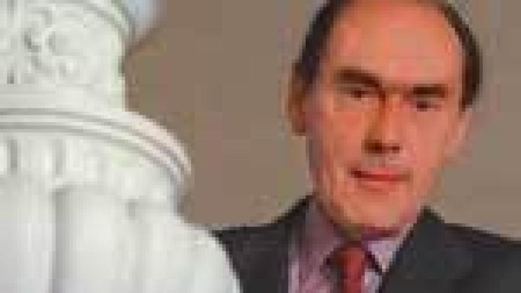 Image: El rompimiento de Gloria