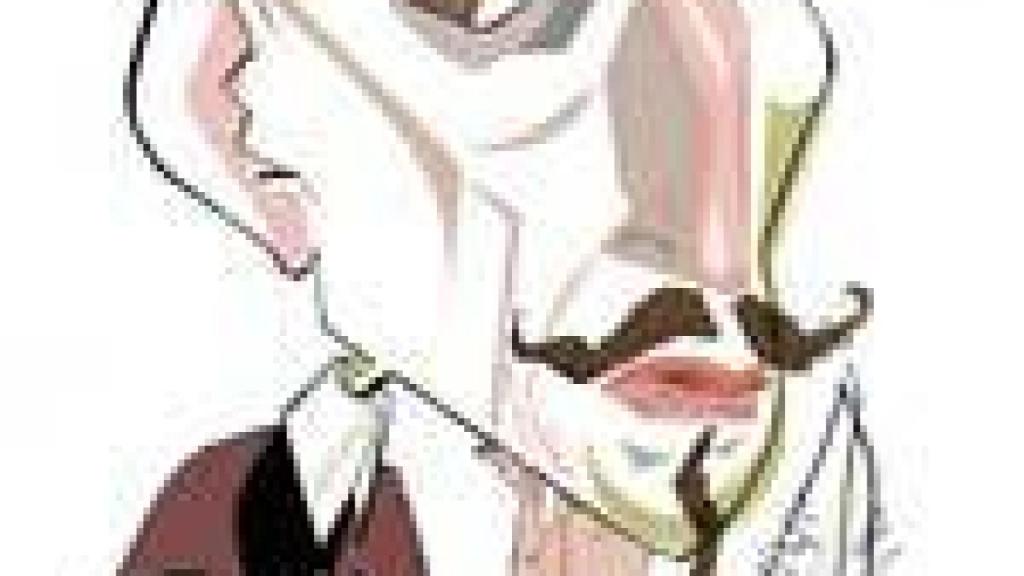 Image: Historia del teatro español