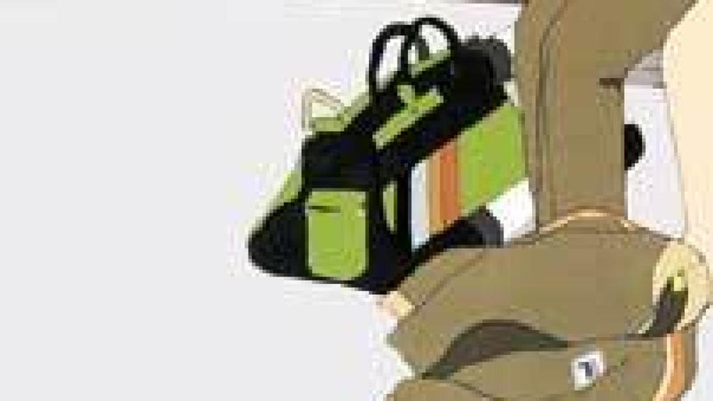 Image: Vicente Blanco