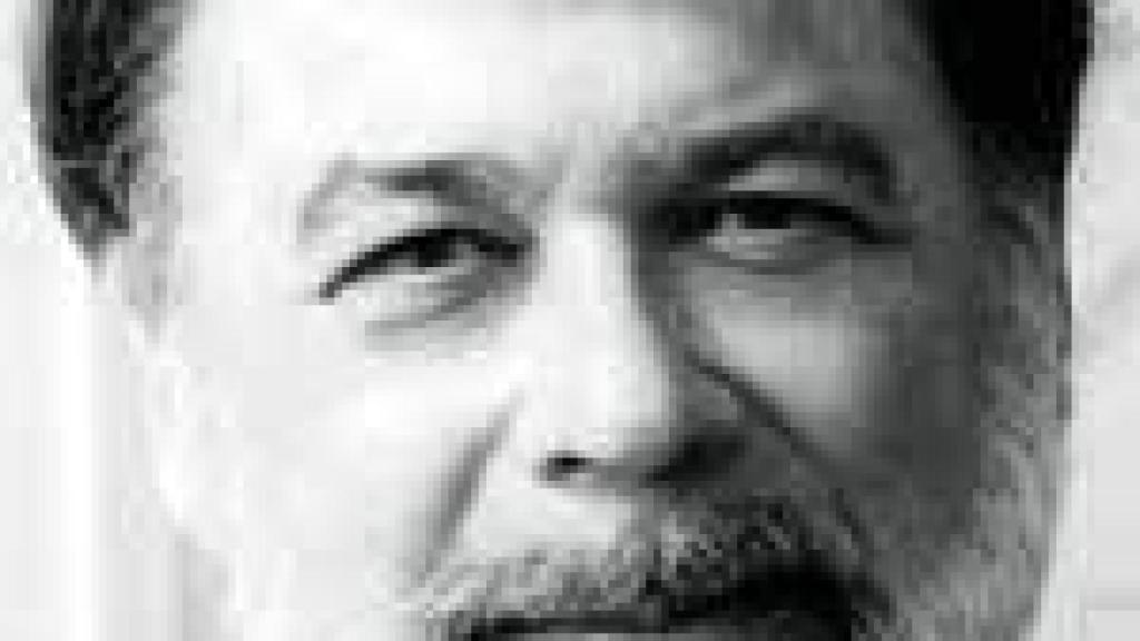 Image: Primavera silenciosa