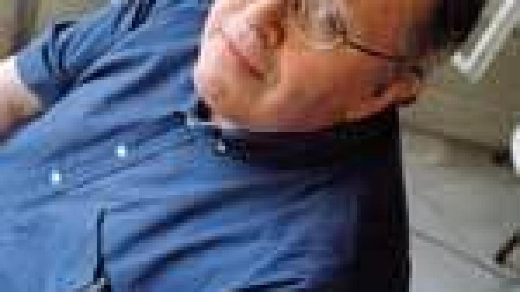 Image: Palomas de guerra