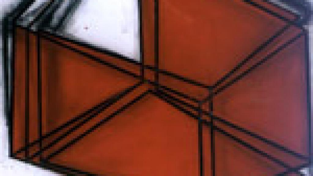 Image: José Pedro Croft