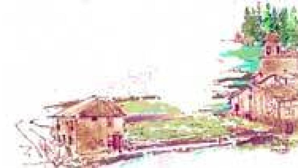 Image: Joan Stuart Mill