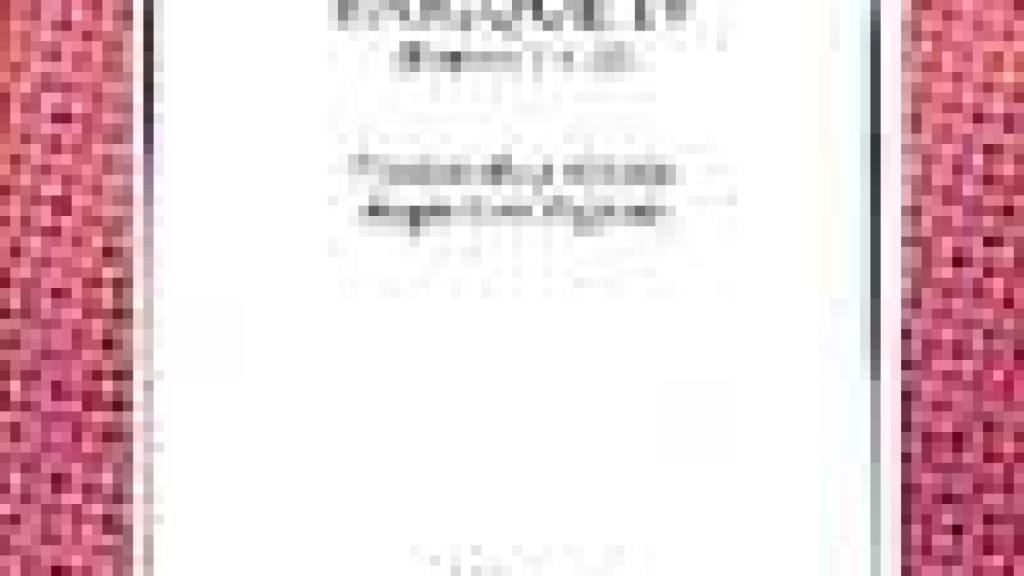 Image: Enrique IV (Partes I y II)