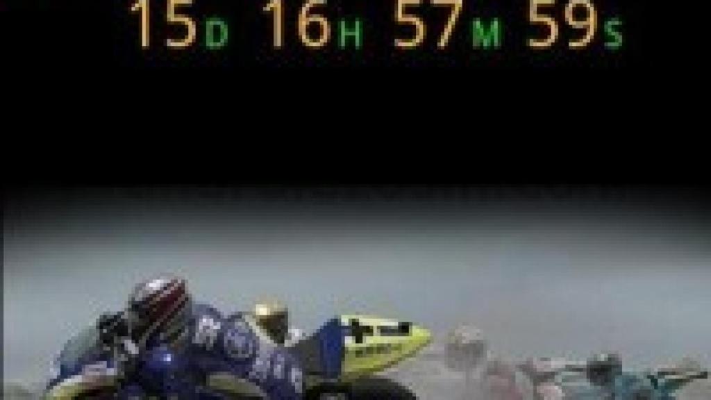 Toda la MotoGP en tu Android