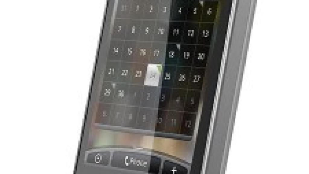 Si Orange no quiere, instálate tú mismo android 2.1 con Sense en tu HTC Hero