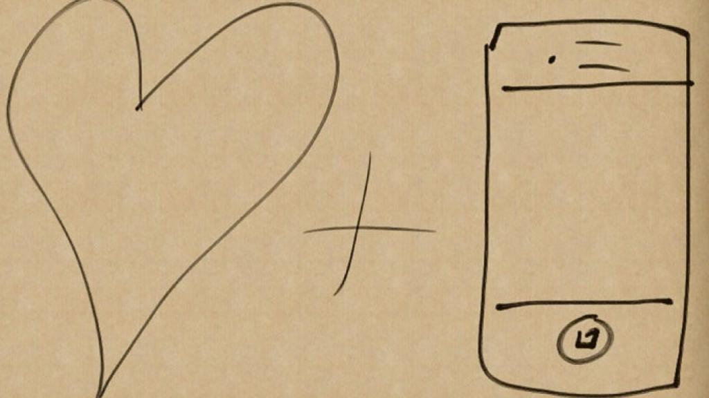 Nuestra vida y los smartphones: ¿Nos hace infelices tanta evolución tecnológica?