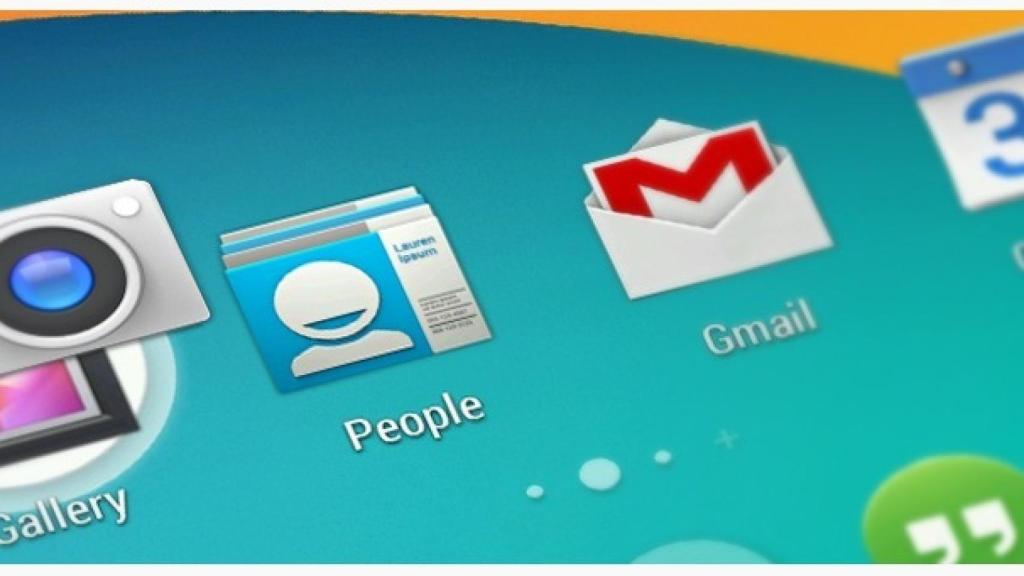 Descarga e instala todas las aplicaciones de Google del Nexus 5