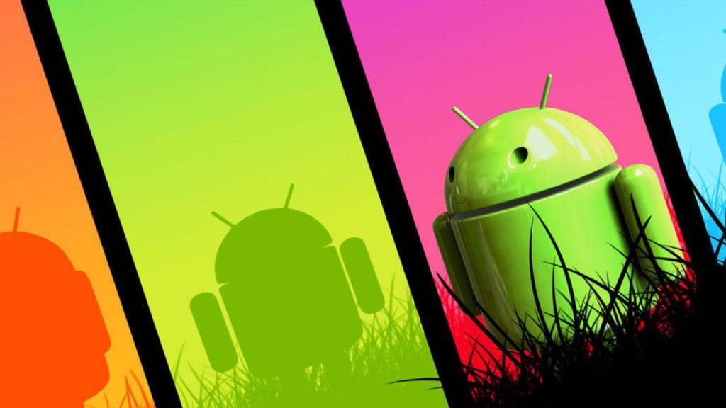 10 trucos que quizás no sabías que tu Android podía hacer