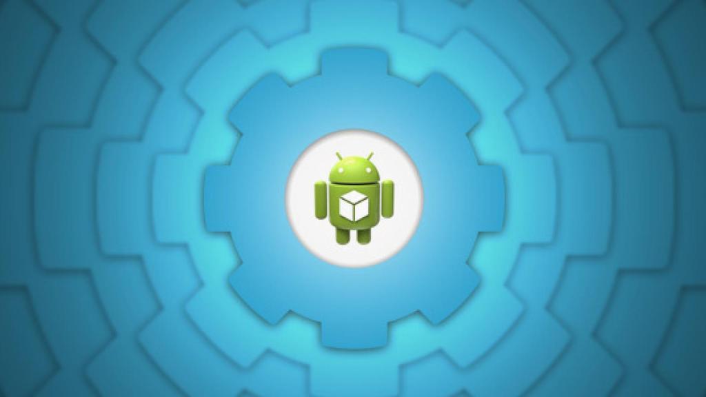 Tutorial: Cómo desinstalar las aplicaciones del sistema que no utilizamos