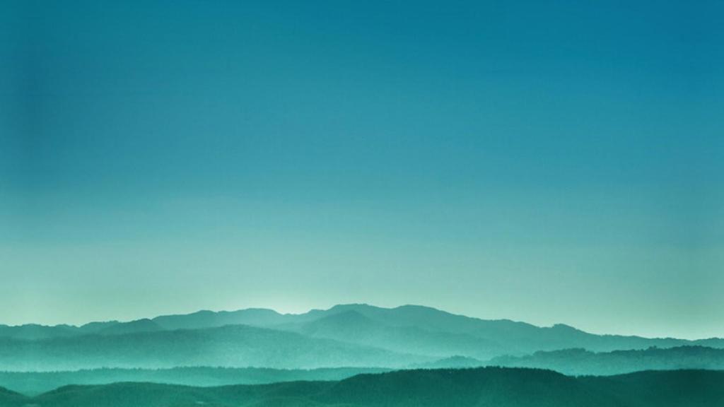 Ya puedes descargar los fondos de pantalla del HTC One M9… poco a poco