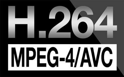 h264logo