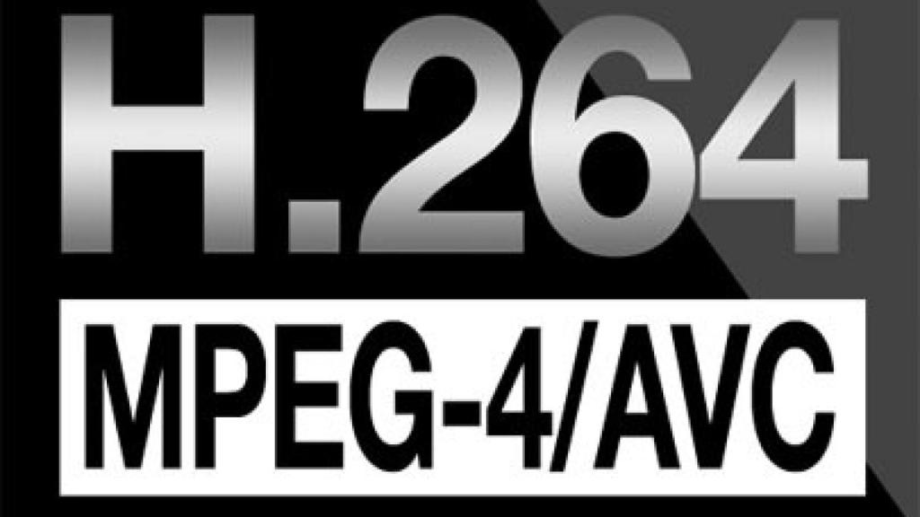h264logo