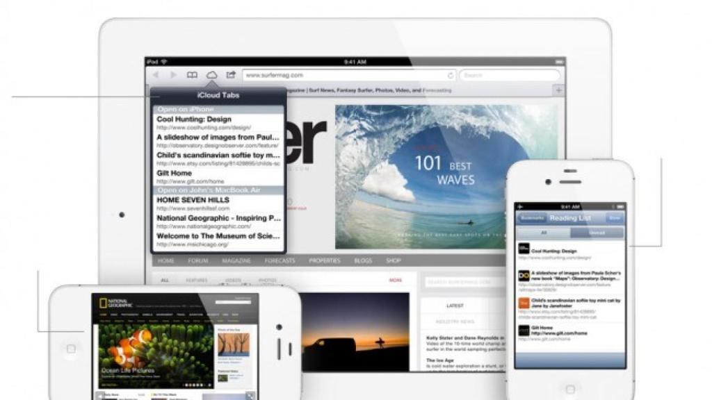 safari-ios-6-650x477