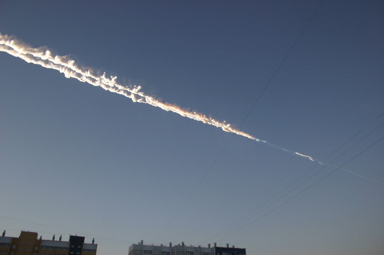 meteorito-rusia-03