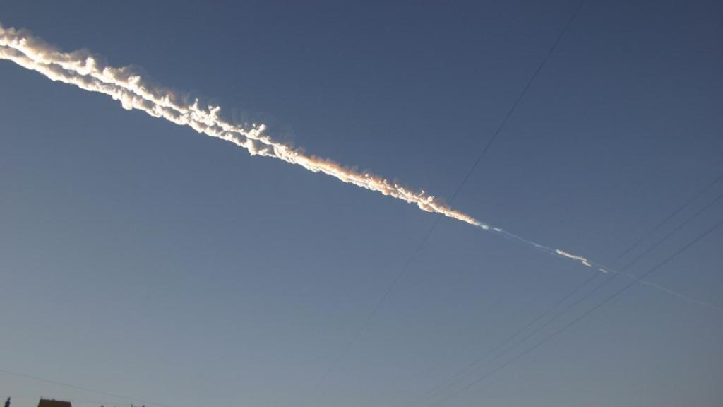 meteorito-rusia-03