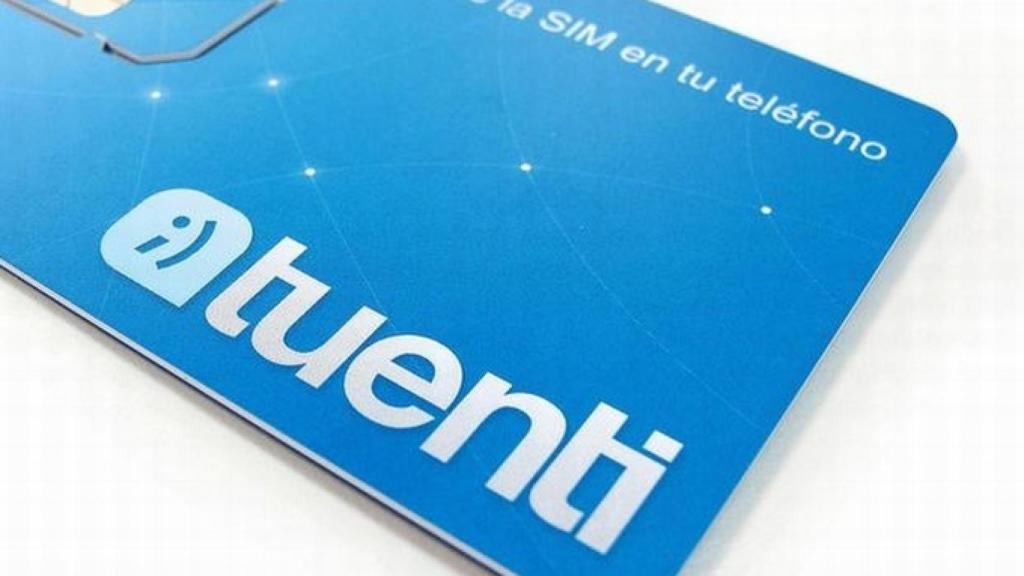 tuenti-movil-tarifas-prepago