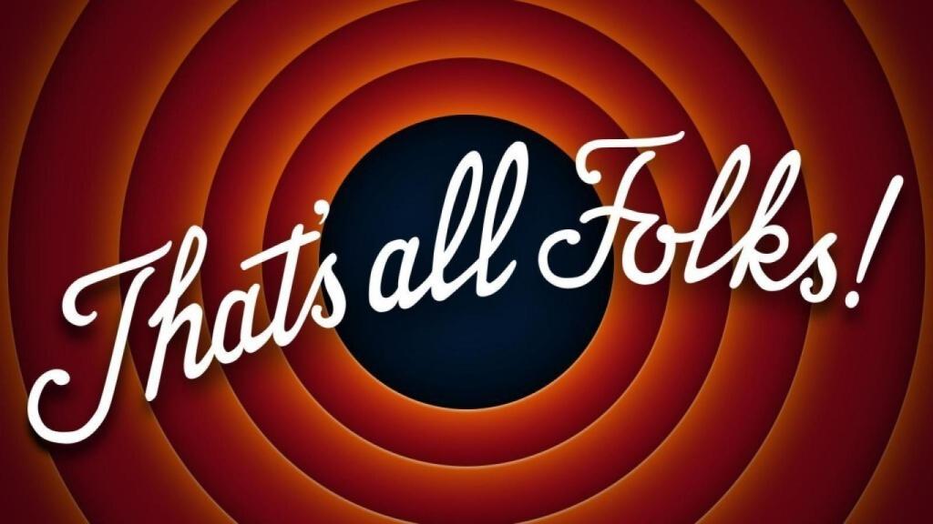 google-reader-cierra-01