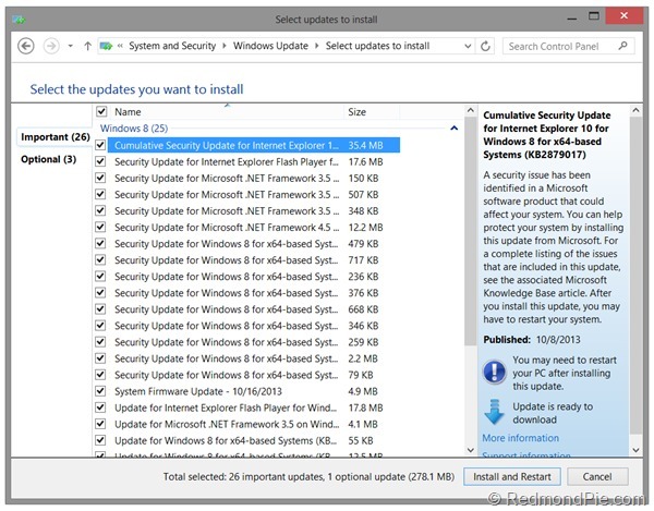 Windows-8.1-actualizacion