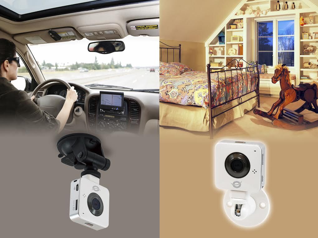 conceptronic-gopro-2