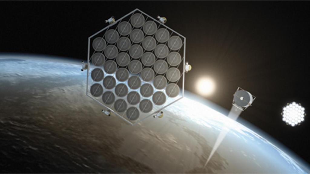 space-solar-jaxa-japon